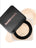 Easy Bake HUDABEAUTY Loose Baking & Setting Powder - Poudre Libre