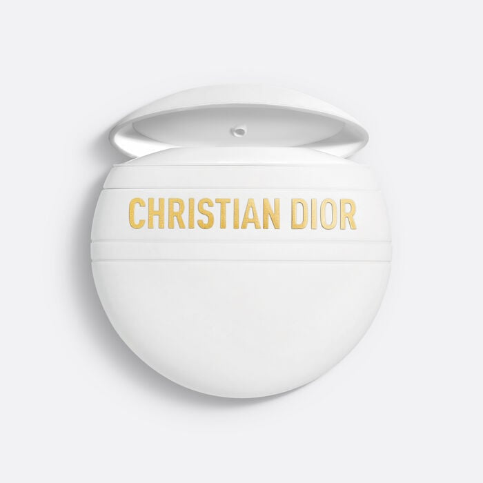 La crème pour les mains, les ongles et le décolleté Dior J'adore Les Adorables