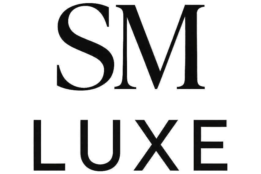 SM Luxe