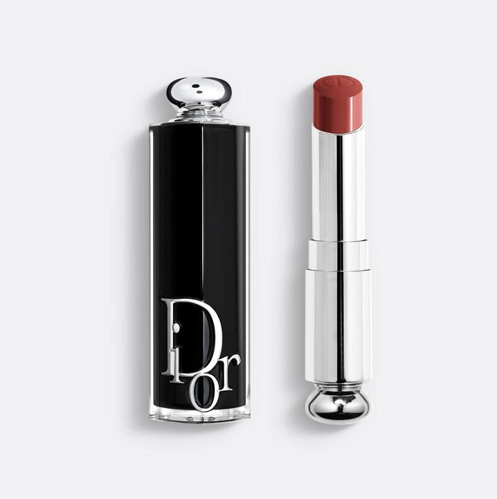 Dior Addict rouge à lèvres hydratant et brillant